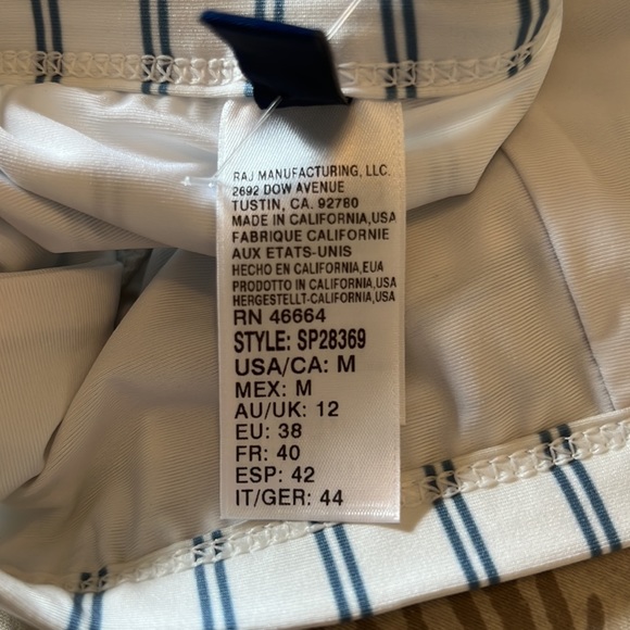 Splendid bikini - Picture 7 of 9